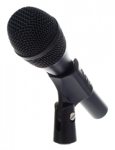 Audix VX10 Вокальный конденсаторный микрофон, кардиоида фото 3