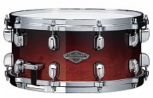 TAMA MBSS65-DCF STARCLASSIC PERFORMER 14'x6.5' малый барабан, клён/берёза, цвет тёмная вишня